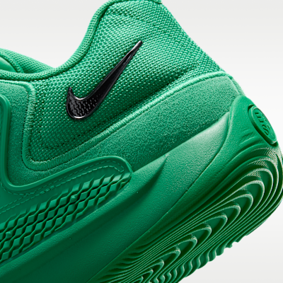 NIKE公式】KD18 GI EP バスケットボールシューズ.オンラインストア